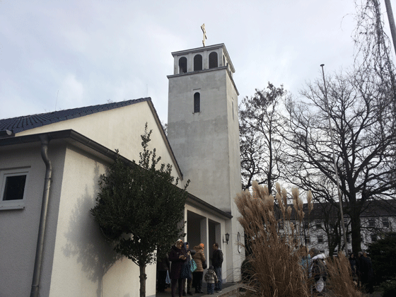 20140119_112206